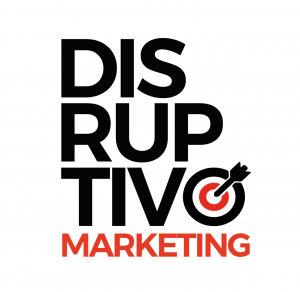 Disruptivo